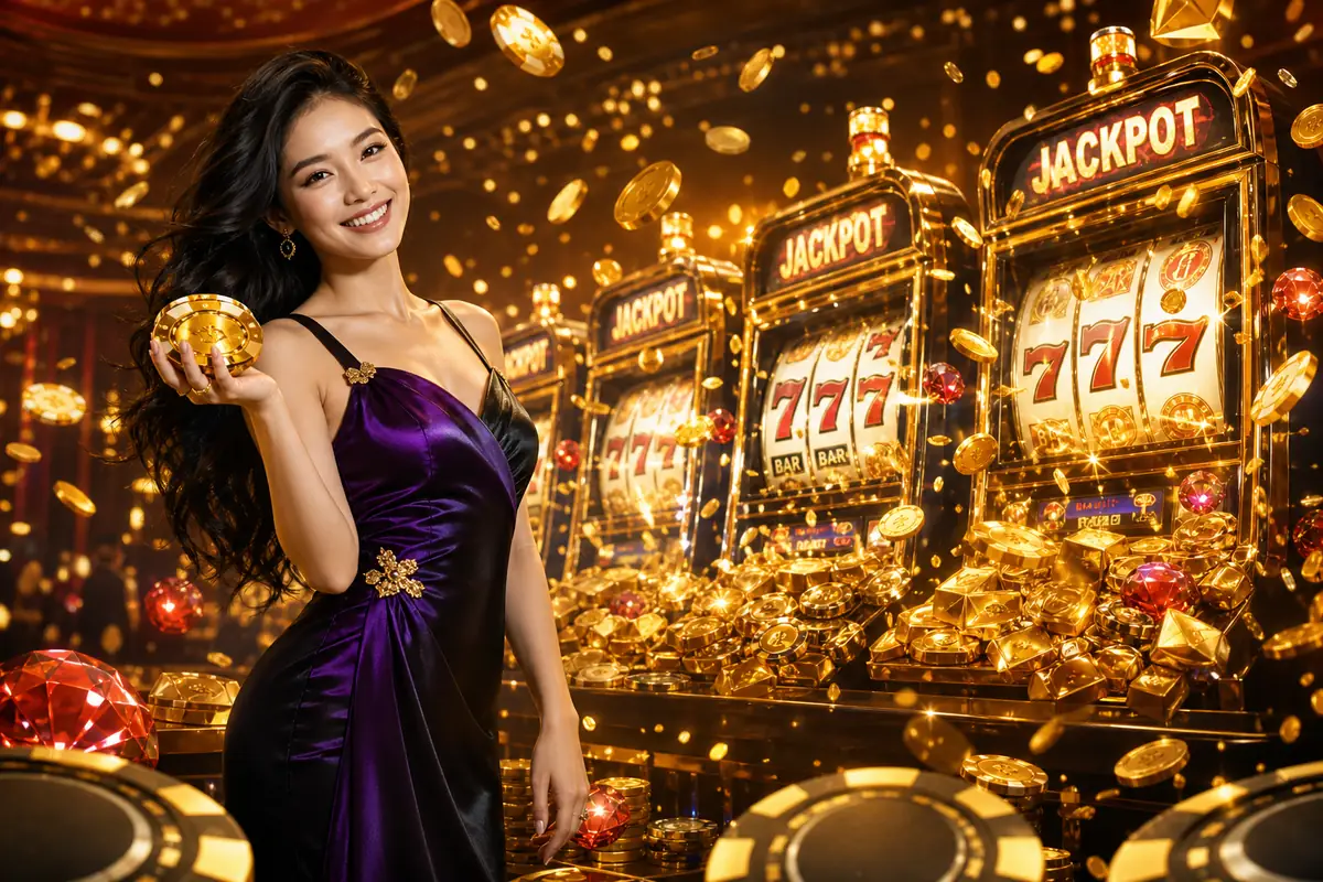 799king ưu đãi chào mừng