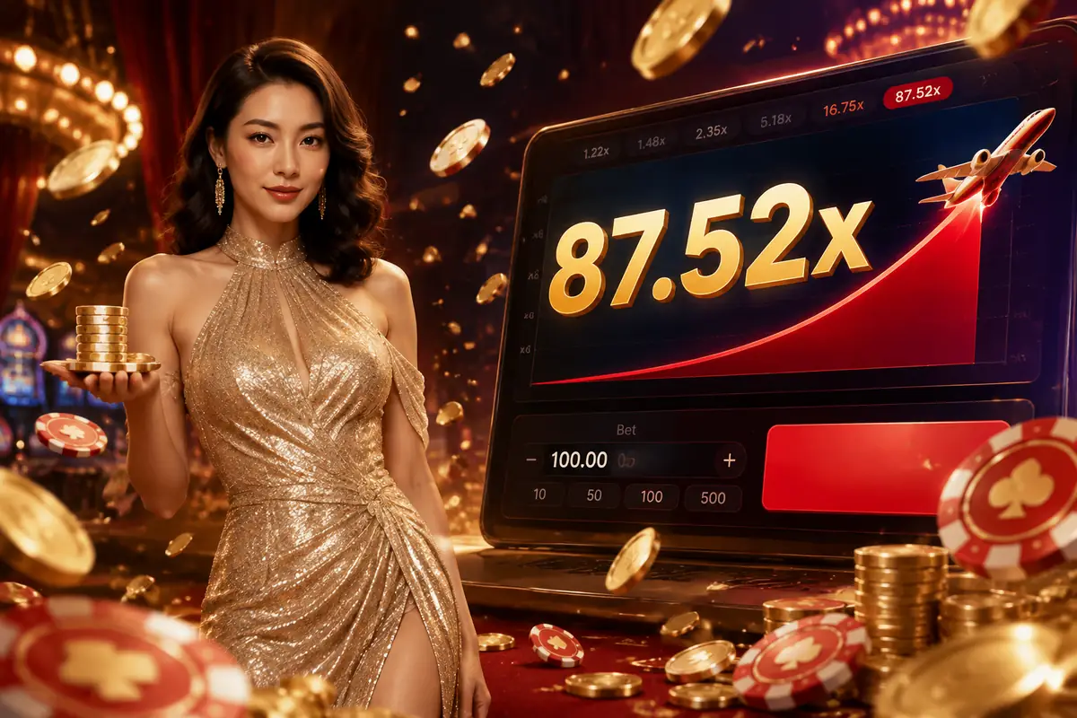 799king Xổ Số Miền Bắc